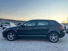 Audi A3 2.0TDI, снимка 3