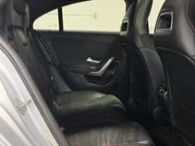 Mercedes-Benz CLA 250 4 MATIC * АвтоКредит(ЦЕНА ДО БГ), снимка 14