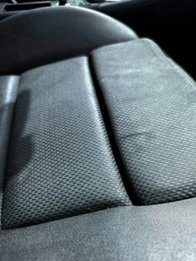 Audi A4, снимка 9