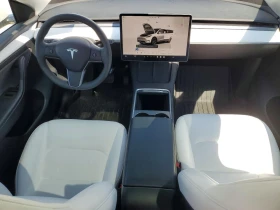 Tesla Model Y, снимка 8