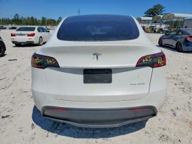 Tesla Model Y, снимка 6