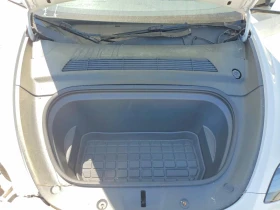 Tesla Model Y, снимка 11