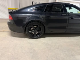 Audi A7 3.0. TDI Quattro, снимка 6