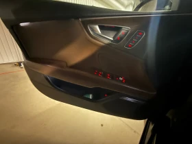 Audi A7 3.0. TDI Quattro, снимка 7