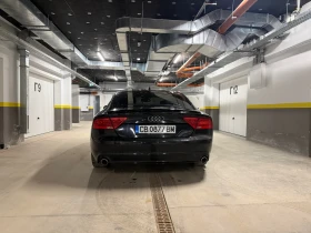 Audi A7 3.0. TDI Quattro, снимка 4