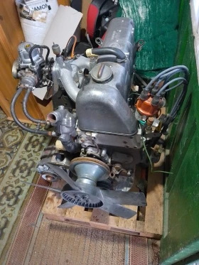 Mercedes-Benz 123, снимка 3