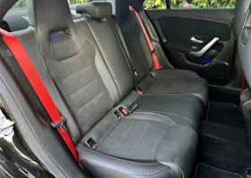 Mercedes-Benz CLA 45 AMG 4MATIC+ , снимка 7