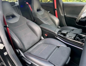 Mercedes-Benz CLA 45 AMG 4MATIC+ , снимка 5