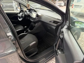 Peugeot 208 1.6 HDI, снимка 8