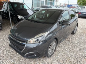 Peugeot 208 1.6 HDI, снимка 3