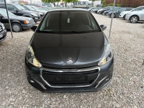 Peugeot 208 1.6 HDI, снимка 2
