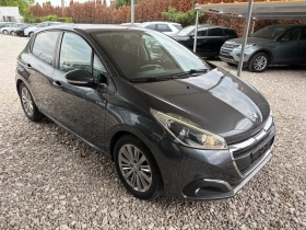 Peugeot 208 1.6 HDI, снимка 1