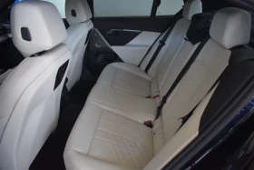 BMW 540 xDrive, снимка 9