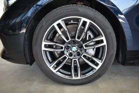 BMW 540 xDrive, снимка 5