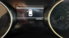 Kia Ceed 1.5T, снимка 3
