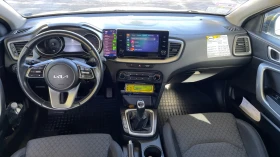 Kia Ceed 1.5T, снимка 2