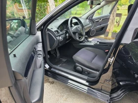 Mercedes-Benz C 220, снимка 7