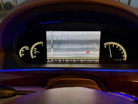 Mercedes-Benz S 500 4MATIK, снимка 4