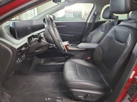 Kia EV6 0.0l Wind, снимка 7