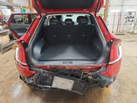 Kia EV6 0.0l Wind, снимка 6