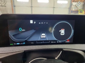 Kia EV6 0.0l Wind, снимка 9