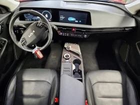 Kia EV6 0.0l Wind, снимка 8