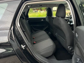 Peugeot 308 AVTOMAT PANORAMA NAVIGATION , снимка 14