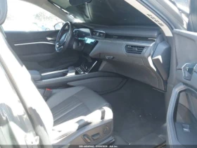 Audi E-Tron * Q8* PREMIUM PLUS* QUATTRO* FULL* , снимка 5