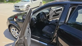 Audi A3 Фейслифт, снимка 4