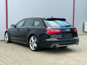 Audi A6 3.0tfsi Сменени вериги, снимка 3