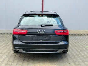 Audi A6 3.0tfsi Сменени вериги, снимка 8