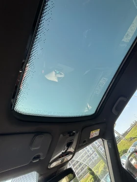 Mini Cooper E J01 JCW Trim | Пакет XL, снимка 9