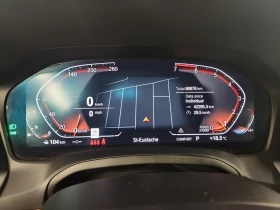 BMW 330 X DRIVE * ДИГИТАЛЕН КИЛОМЕТРАЖ , снимка 16