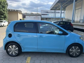 VW Up, снимка 3
