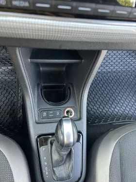 VW Up, снимка 7