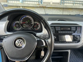 VW Up, снимка 9