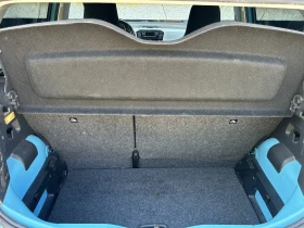 VW Up, снимка 10