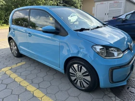 VW Up, снимка 2