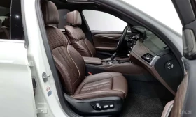 BMW 520 * 520i M Sport * ЦЕНА ДО БГ, снимка 11
