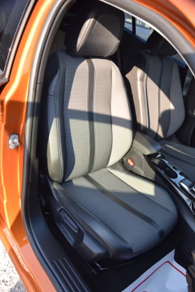 Peugeot 2008 e 2008 ALLURE, снимка 10