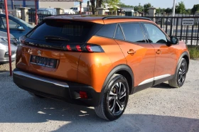 Peugeot 2008 e 2008 ALLURE, снимка 7