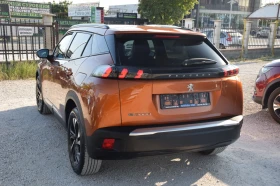 Peugeot 2008 e 2008 ALLURE, снимка 5
