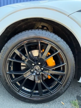 Audi E-Tron Sportback 3X S line /pano/Air Suspension, снимка 10