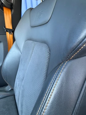 Audi E-Tron Sportback 3X S line /pano/Air Suspension, снимка 8