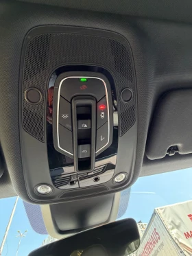 Audi E-Tron Sportback 3X S line /pano/Air Suspension, снимка 11