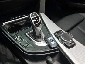 BMW 320 M Performance Edition, снимка 9
