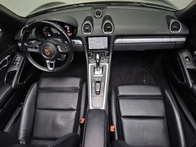 Porsche Boxster S 2.5| 350к.с., снимка 7
