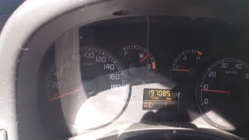 Fiat Punto, снимка 6