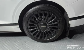 Hyundai Grandeur 3.5 LPG 2WD (Taxi) Deluxe, снимка 7