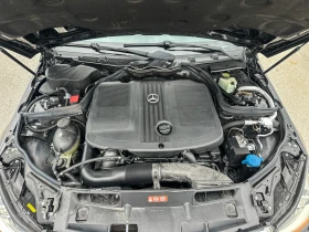 Mercedes-Benz C 220 136кс::Executive::, снимка 16